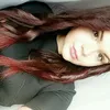 evelinbalogh1