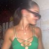 cristinapress