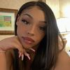 urfavjane4k