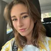 angii150800