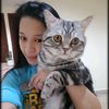 gle.tia24