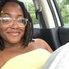 jasmine.wilks