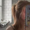 makenziejkirby