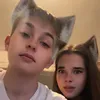 paigeeeex1