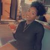butterfli_shy