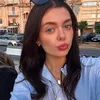 shannonyoungson