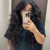 meena_zee