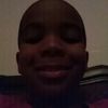 sterns2828