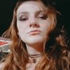 haybay_711