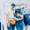 ynnepesor_tampil