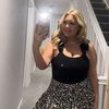 laurenmacrae