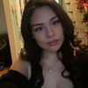 jeanniexbeannie