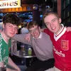aidan_mulcahy