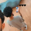 haych_579
