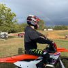 blakedodson31