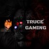 trucerodney