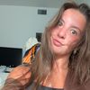 jaydenalyssa05