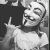 xalanna22