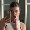 Cristina Hudacov