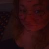 jessica.niclaus