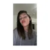 nixyle_xyz