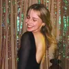 mariajoao317