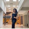 naomiglez2151