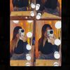 michelleeperez_