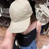 nikie.layog