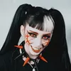 MizaMonster