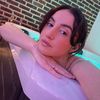 aliine.cn