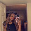 alyssaaa.wolfff