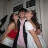 lol.chloelol