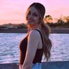 lexiradzz