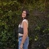 emily.hockingg