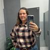 amylynn_1