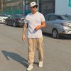 marco_rdzias