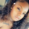 diamondnicole_2
