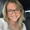 kierstenpounders98