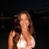 lily_nilsen