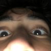 oscar_ram10