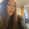 marianelamerino