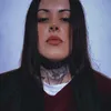 demetriasixx