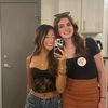 emilyypho