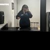 thelife_ofperla
