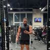 joshuastthomass