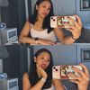maryjaelyasis
