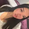 shaexly