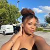 officialjaiona