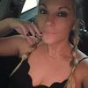 the_midwestchick